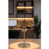 Opviq 8893-2 gold table lamp Cene