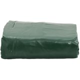 CERADA zelena 1,5 x 20 m 650 g/m² | Eponuda.com