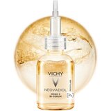 Vichy Neovadiol Meno 5 Bi-Serum serum za lice za reduciranje znakova starenja 30 ml | shoptok.hr
