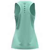 JAKO Light Flow sarena | shoptok.hr
