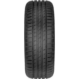 Superia Bluewin Van ( 235/65 R16C 121/119R 10PR )