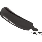 NYX Professional Makeup Zero To Brow Gel gel za obrvi z aplikatorjem odtenek 08 Black 2 ml | Shoptok.si