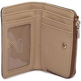 Guess LGC LAUREL II Bež | shoptok.hr