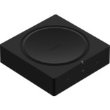 Sonos Amp (AMPG1EU1BLK) | Eponuda.com