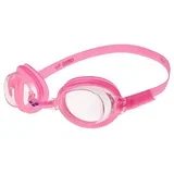 Bubble 3 Jr Goggle 92395-91