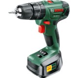 Bosch Akumulatorska vibraciona bušilica PSB 1800 LI-2 | Eponuda.com
