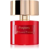 Tiziana Terenzi Porpora parfum 100 ml unisex Cene