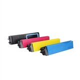 Kyocera Toner za TK-550BK (crna), zamjenski | shoptok.hr