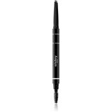 Sisley Phyto-Sourcils Design precizna olovka za obrve 3 u 1 nijansa Moka 0,4 g Cijene