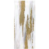 Master Slika dekorativna KANVAS 60x120cm MK1015 Cijene
