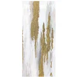 Slika dekorativna KANVAS 60x120cm MK1015