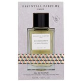 Essential Parfums Nice Bergamote 100 ml parfemska voda unisex Cijene