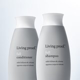 Living Proof Full šampon za volumen tanke kose 710 ml | shoptok.hr