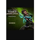 Steam Tales from Candlekeep - Artus Cimber's Explorer Pack (DLC) (PC) Key GLOBAL | ePonuda.com