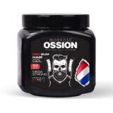  za kosu Morfose Ossion 750 ml – Mega Strong | Eponuda.ba