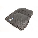 Petex Tipske patosnice za CITROEN C-Crosser / PEUGEOT 4007 (2007+) | Eponuda.com