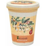 Feel Green ecocup "božično drevo" Cene