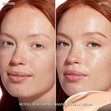 Too Faced Born This Way Super Glow bronz osveljevalec odtenek Vanilla Beam 30 ml | Shoptok.si