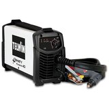 Telwin Infinity Plasma 40 (230V, 10-40A, 15mm) 816145 PRO tp24 | shoptok.hr