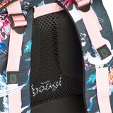 BAAGL Prvošolski set Core Birds (3-delni) | Shoptok.si