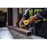 Dewalt čeona brusilica 1300W DWE4997 | Eponuda.com