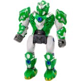  Robot Weapon za sastavljanje s zvučnim i svjetlosnim efektima - zeleni | Shoptok.si