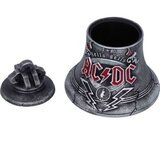NEMESIS ACDC HELLS BELLS BOX 13CM | shoptok.hr