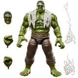 Marvel Figura Hulk Legends Series Spider-Man Brand New Day 15 cm Slike