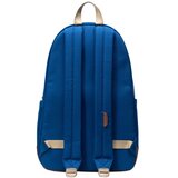Herschel Ruksak Heritage 11383-06288 | shoptok.hr