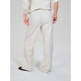 Sinsay Wide leg hlače | shoptok.hr