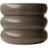 DBKD Cvetlični lonec MUD - S Cene