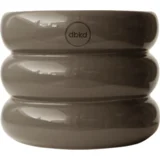 Cvetlični lonec MUD - S
