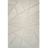 Conceptum Hypnose tepih staza (80x300) bukle 6659 Cene