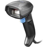 Datalogic Gryphon I GD4500 Handheld bar code reader 1D /2D Black | shoptok.hr