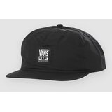 Vans MTE Expedition 5 Panel Kapa s šiltom black Cene