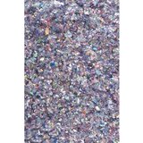  Šljokice u svemirskim bojama | Vesta Purple Cene