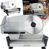  150W inox električna salamoreznica 0-15mm Cene