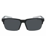 Nike Muške sunčane naočale MAVERICK-FREE-P-DM0994-020 ø 60 mm | shoptok.hr