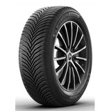 Michelin CrossClimate 2 ( 195/60 R18 96H XL ) | shoptok.hr