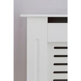 MID.YOU Stenska Dekoracija Wohnling | Shoptok.si