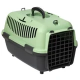 PETMAX-TRANSPORTER NOMADE 1 ZELENI