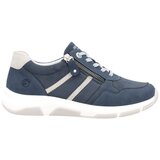 Remonte D1S04 Plava | shoptok.hr