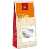 Demmers Teehaus Sadni čaj "brusnice" - 250 g Cene