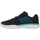 K-Swiss Tenis Express Light 3 pisana Cene