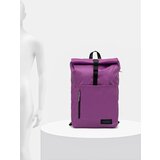 Eastpak Ruksak Up Roll boja: ružičasta, veliki, bez uzorka, EK0A5BGF8S31 | shoptok.hr