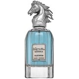 Paris Corner Muški parfem Kaheela Platinum, 85ml Cene