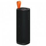 Xiaomi Mi Portable Bluetooth Speaker 30W Black | Eponuda.ba