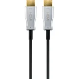 HDMI kabal 2.0 20m