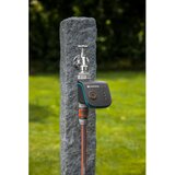 Gardena pametni set za kontrolu | shoptok.hr