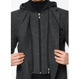 Dewberry K7534 | shoptok.hr